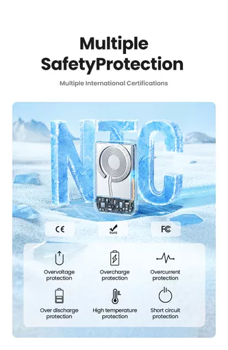 nuXMGIOtLEKVV6j5kUNe-A.c-r.jpg?