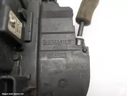 9dfcb0ba-4300-4bc1-a7ba-eb3ea95ec626.jpeg?