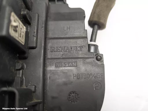 9dfcb0ba-4300-4bc1-a7ba-eb3ea95ec626.jpeg?