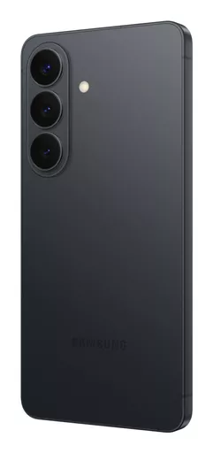 _KSLK6ZxaESahhanwBRaSg.c-r.jpg?