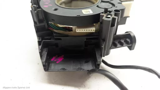 1eef5e62-6a0c-4870-9a08-550a5e730280.jpeg?