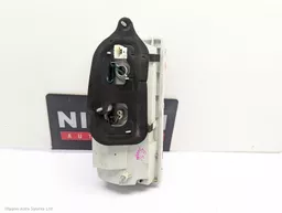 4b94c3fe-2c31-43aa-8ed3-7e52d749c8e3.jpeg?