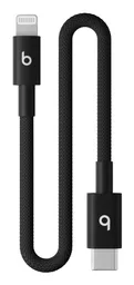 Vivt6-pDOEujNG9ND2fx8Q.c-r.jpg?