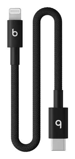 Vivt6-pDOEujNG9ND2fx8Q.c-r.jpg?