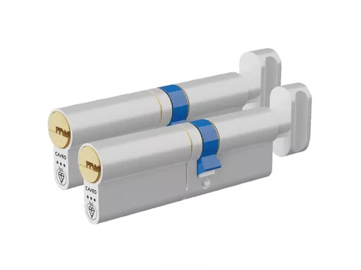 1677764943-23544000.png?