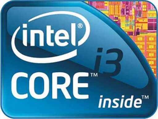 9gDHvMqzSiCrzS2NdIFu3g.c-r.png