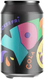 layer_1_1_1.png?