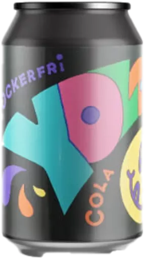 layer_1_1_1.png?