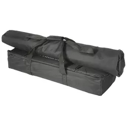 1731512356-33263300.jpg?