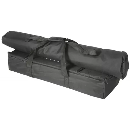 1731512356-33263300.jpg?