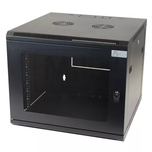 Fusion Contract Series Wall Cabinet - Extra Deep