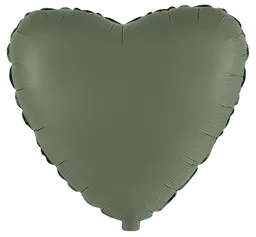 IT393610.png