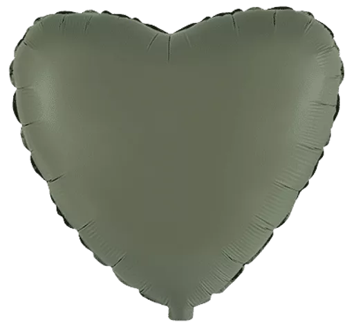 IT393610.png