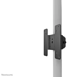 Neomounts-THINCLIENT-05_02.jpg?