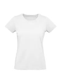 Women's Inspire Plus T