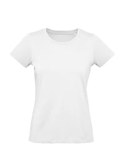 Women's Inspire Plus T