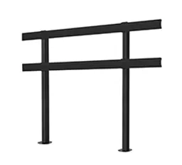 BT9372-ABSX136163 - Front 3Qtr - 220.png