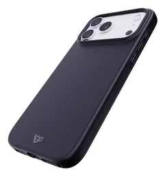 tHblSe_s50uVb1Wk2zBeKw.c-r.jpg?