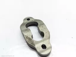 9616a7dd-9178-41e3-86a2-6d83c6297d44.jpeg?