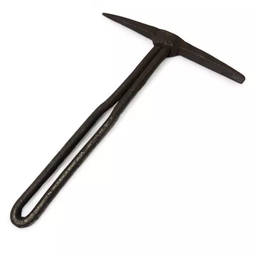 Vintage Fossil Hunters Pick | Starbeck Education