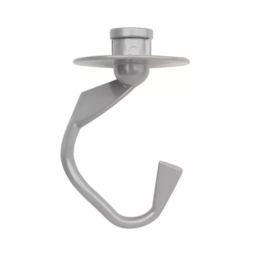 Smeg Dough Hook for Stand Mixer