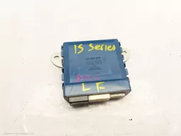 4cadafe2-e14b-4524-8626-05b566d6e48a.jpeg?