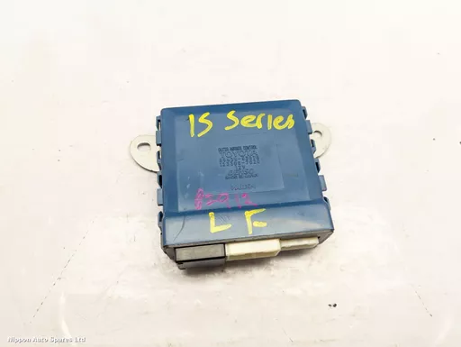 4cadafe2-e14b-4524-8626-05b566d6e48a.jpeg?