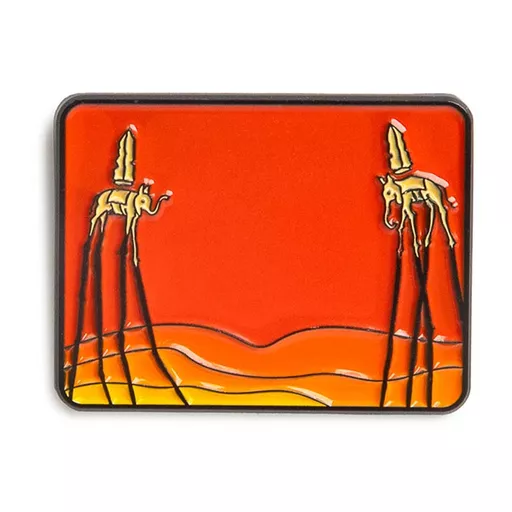 753386479600.jpg?date-modified=2025-12-02