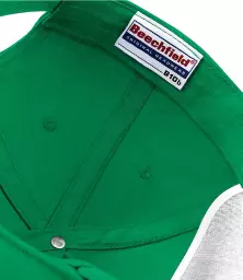 BB10B%20KEL%20DETAIL%202.jpg?