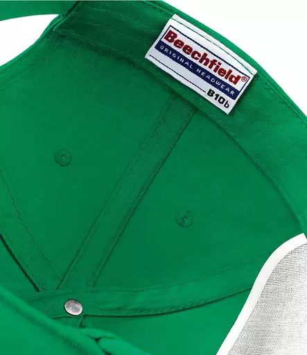 BB10B%20KEL%20DETAIL%202.jpg?