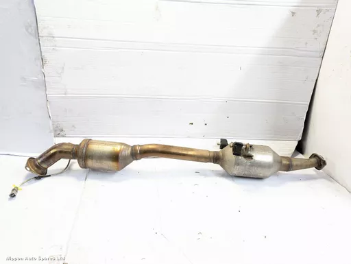 fb226a44-3299-4858-ba59-8501f7ef3ff2.jpeg?