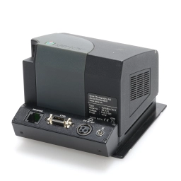 U-2002-SINAR EVOLUSION 75_012.jpg