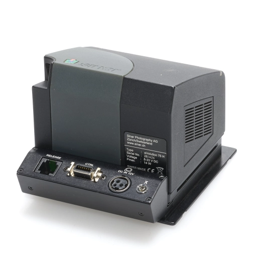 U-2002-SINAR EVOLUSION 75_012.jpg