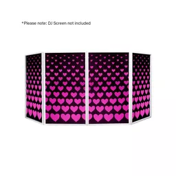 1563628515-48853100.jpg?