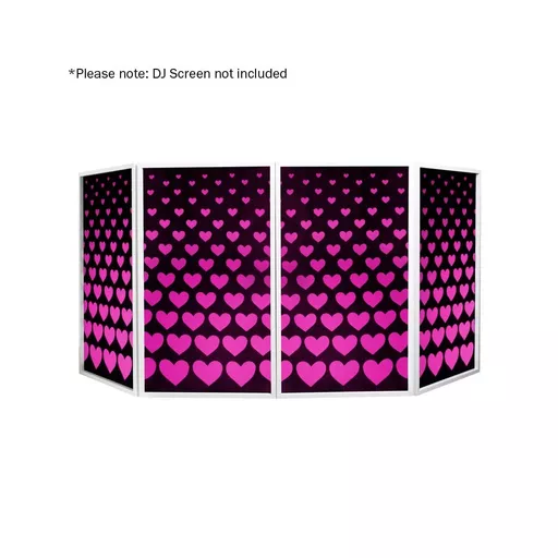 1563628515-48853100.jpg?