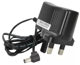 AV Link Blietooth Receiver Backbox-3.jpg