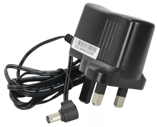 AV Link Blietooth Receiver Backbox-3.jpg