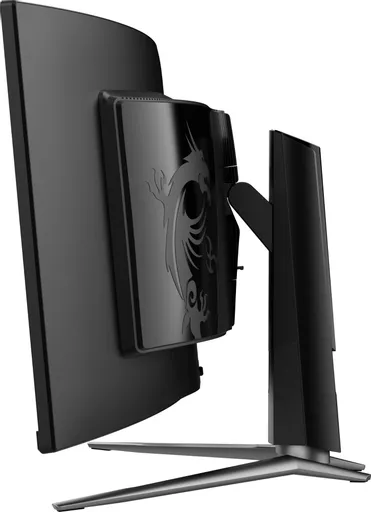 IOdX3cdxwEyThQ-MpluwNw.c-r.jpg?