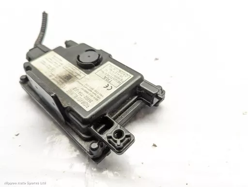 35a28bdc-3b10-497d-93c0-84f4655d56c0.jpeg?