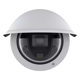 pMoonUQcPkGAT14BGJjoHw.c-r.jpg?