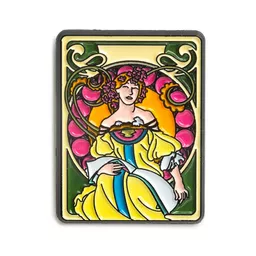 753386480958.jpg?date-modified=2025-12-02