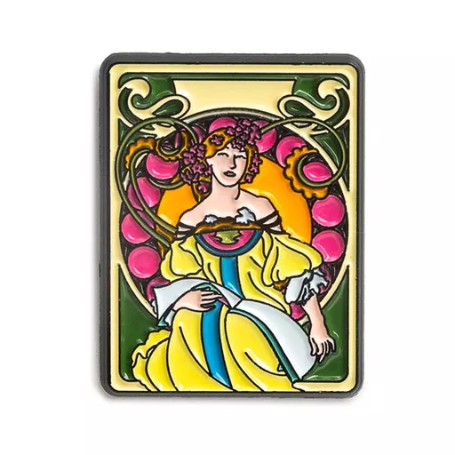 753386480958.jpg?date-modified=2025-12-02