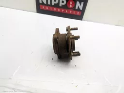c11e0868-f2f3-4162-bf51-0f7e9909ed43.jpeg?