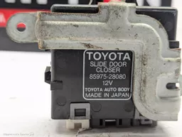 fc6014ec-b3cf-485a-a800-980f76c9f2e2.jpeg?