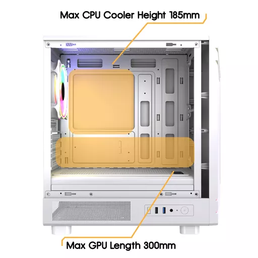 FcckwhCTFUygemgdEB8cdA.c-r.jpg?