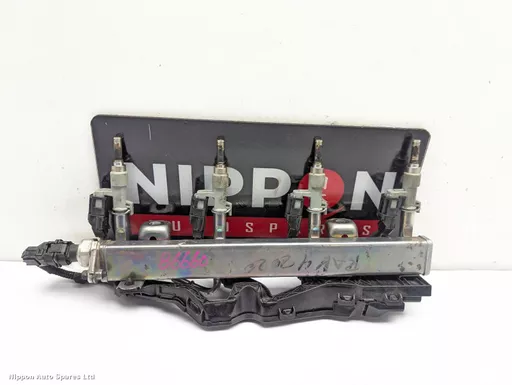 daceab8e-c4b3-4372-b1c7-28cf5d177527.jpeg?