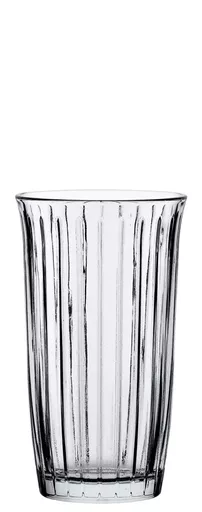 P520215-00000-B06024.jpg?