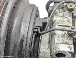 b873ead2-5d23-41e9-9ba8-13090765f688.jpeg?