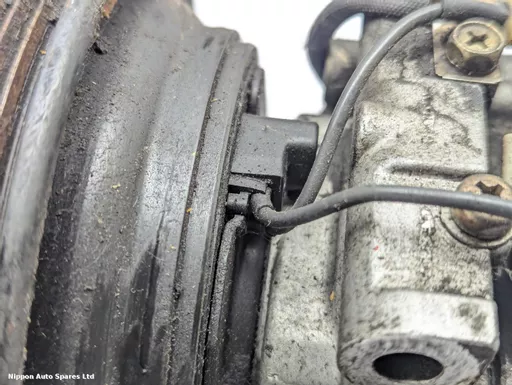 b873ead2-5d23-41e9-9ba8-13090765f688.jpeg?