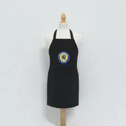 mockup-1763631643714-2-1.png?